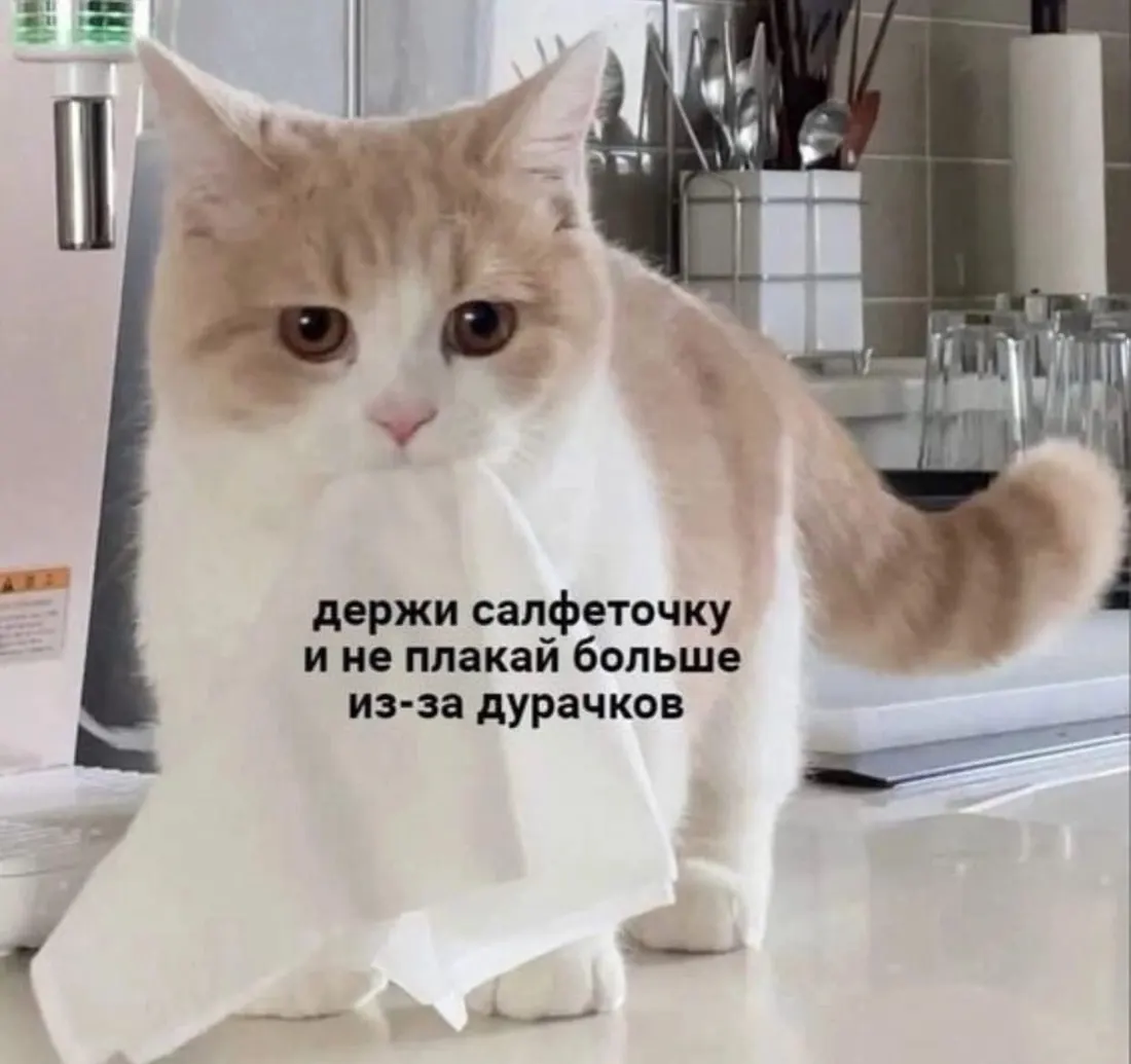 Saved meme 3